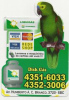/album/patrocinio11/imagem-001-jpg2/